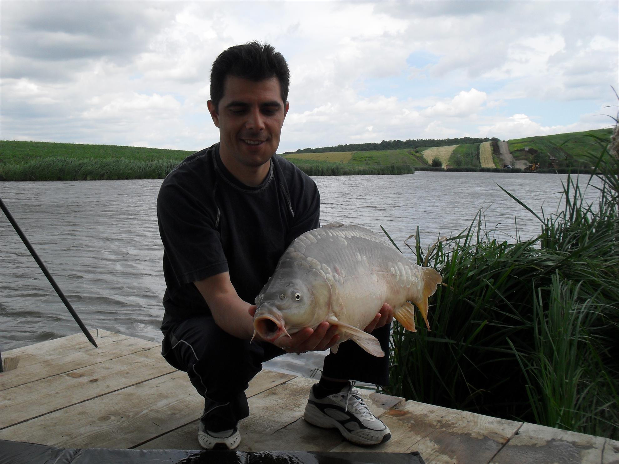 Magura 9 - sdc11277.JPG